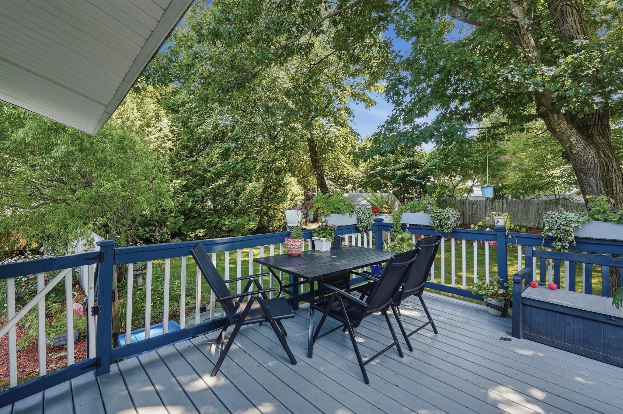 50 Naples St., Leominster, MA 01453 - Image 27