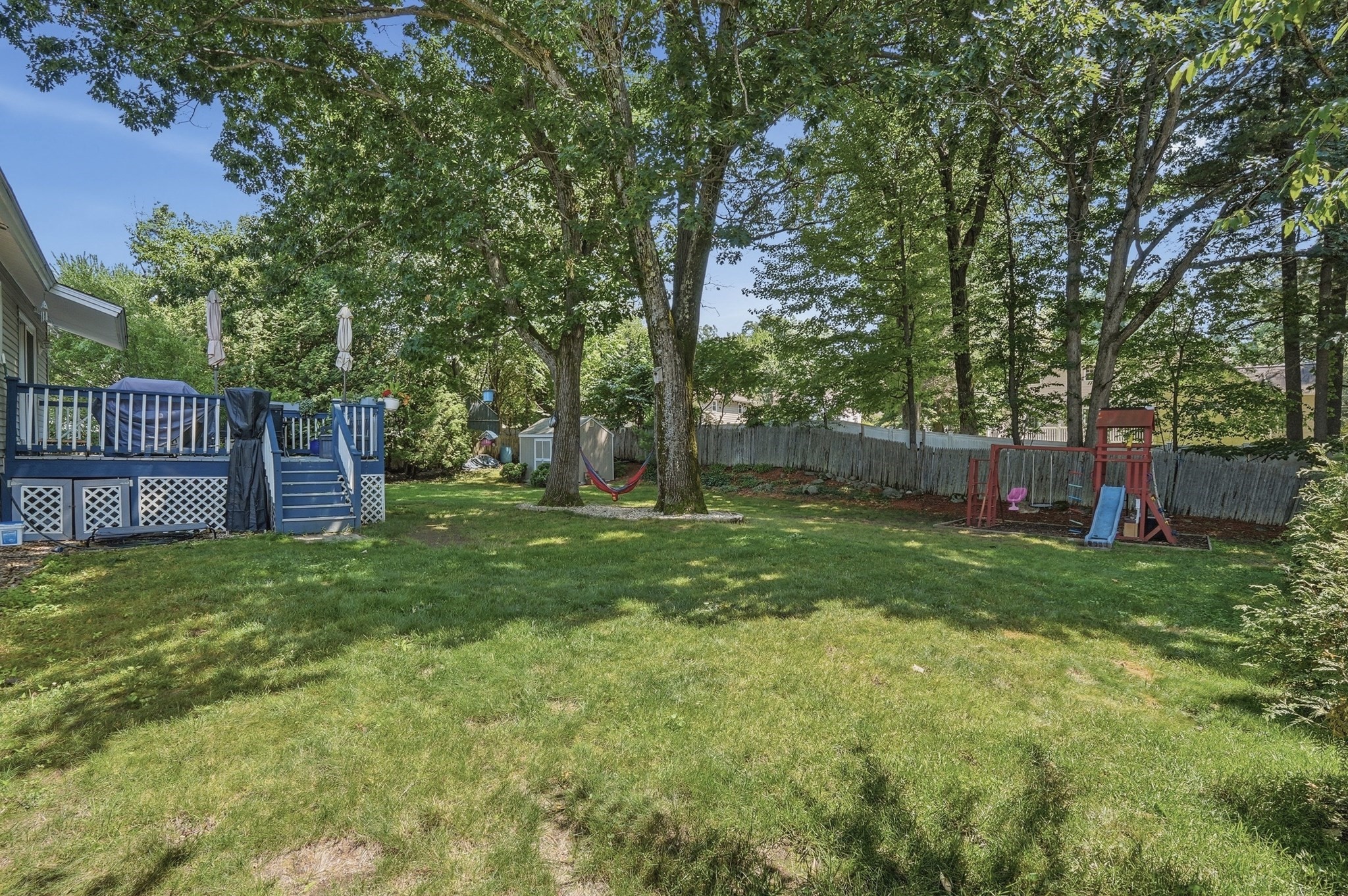 50 Naples St., Leominster, MA 01453 - Image 28