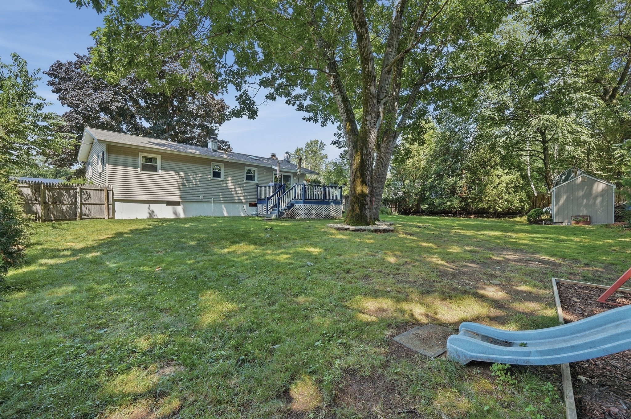 50 Naples St., Leominster, MA 01453 - Image 29