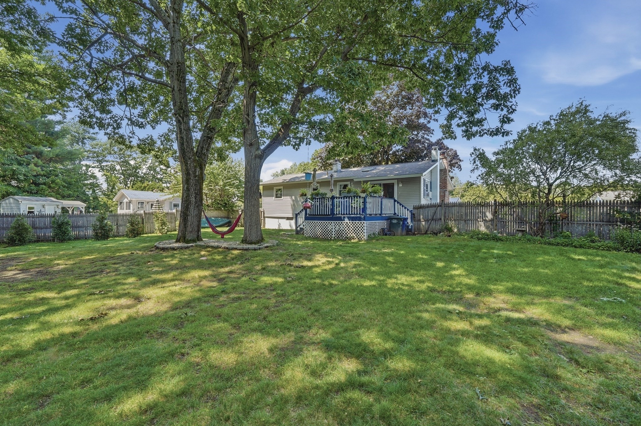 50 Naples St., Leominster, MA 01453 - Image 30