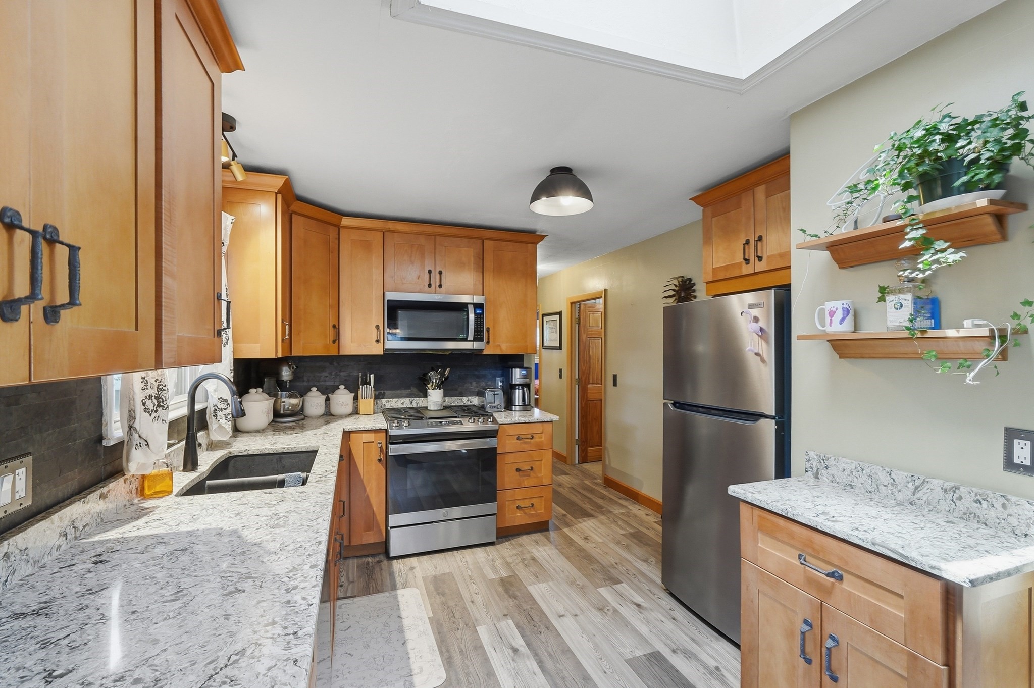 50 Naples St., Leominster, MA 01453 - Image 4