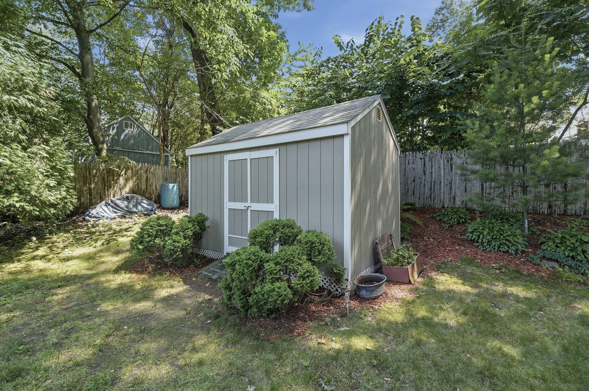 50 Naples St., Leominster, MA 01453 - Image 31