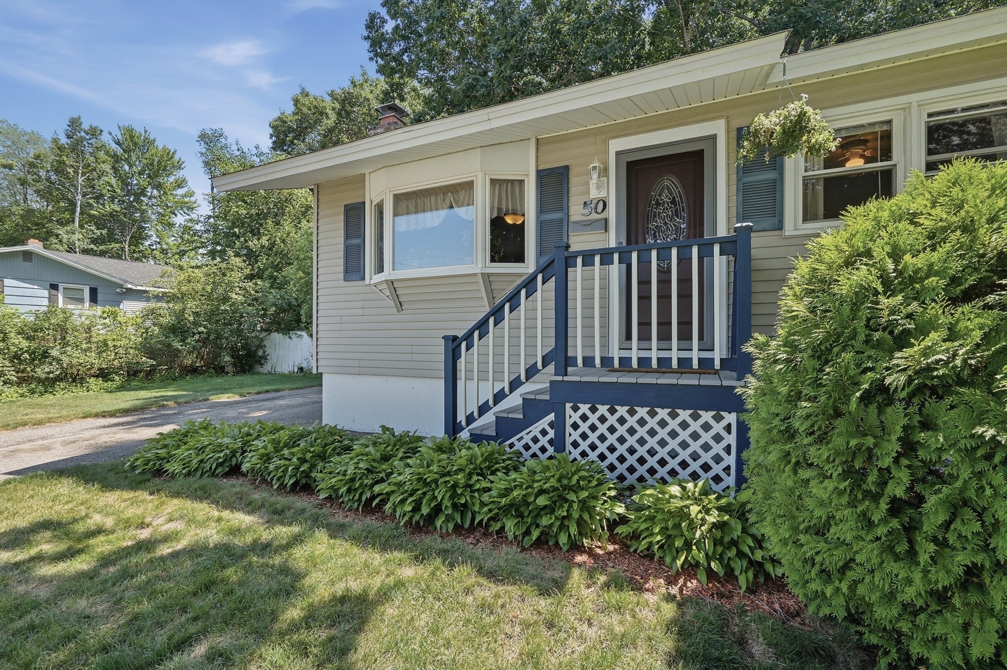 50 Naples St., Leominster, MA 01453 - Image 32