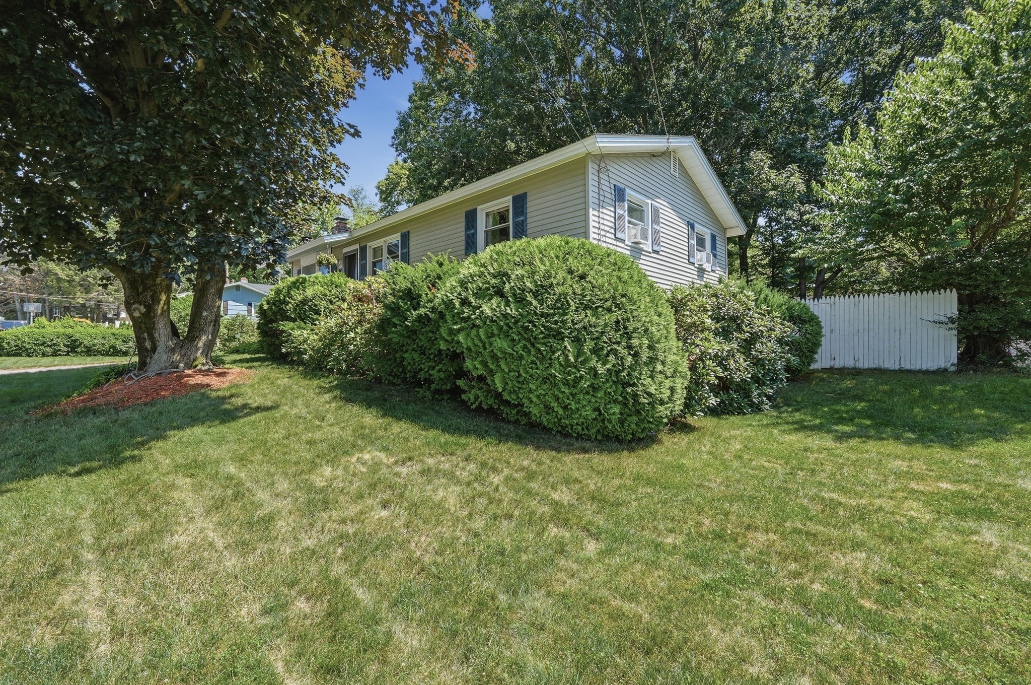 50 Naples St., Leominster, MA 01453 - Image 33