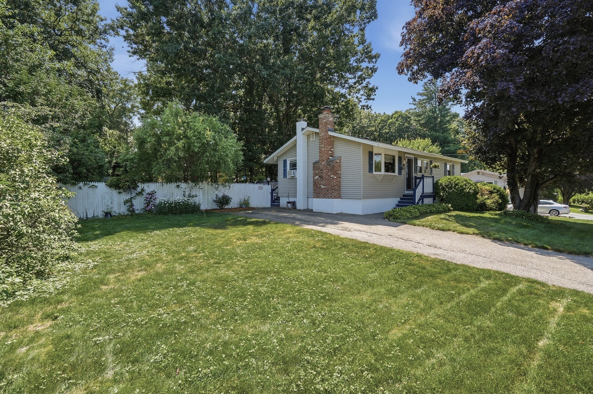50 Naples St., Leominster, MA 01453 - Image 34