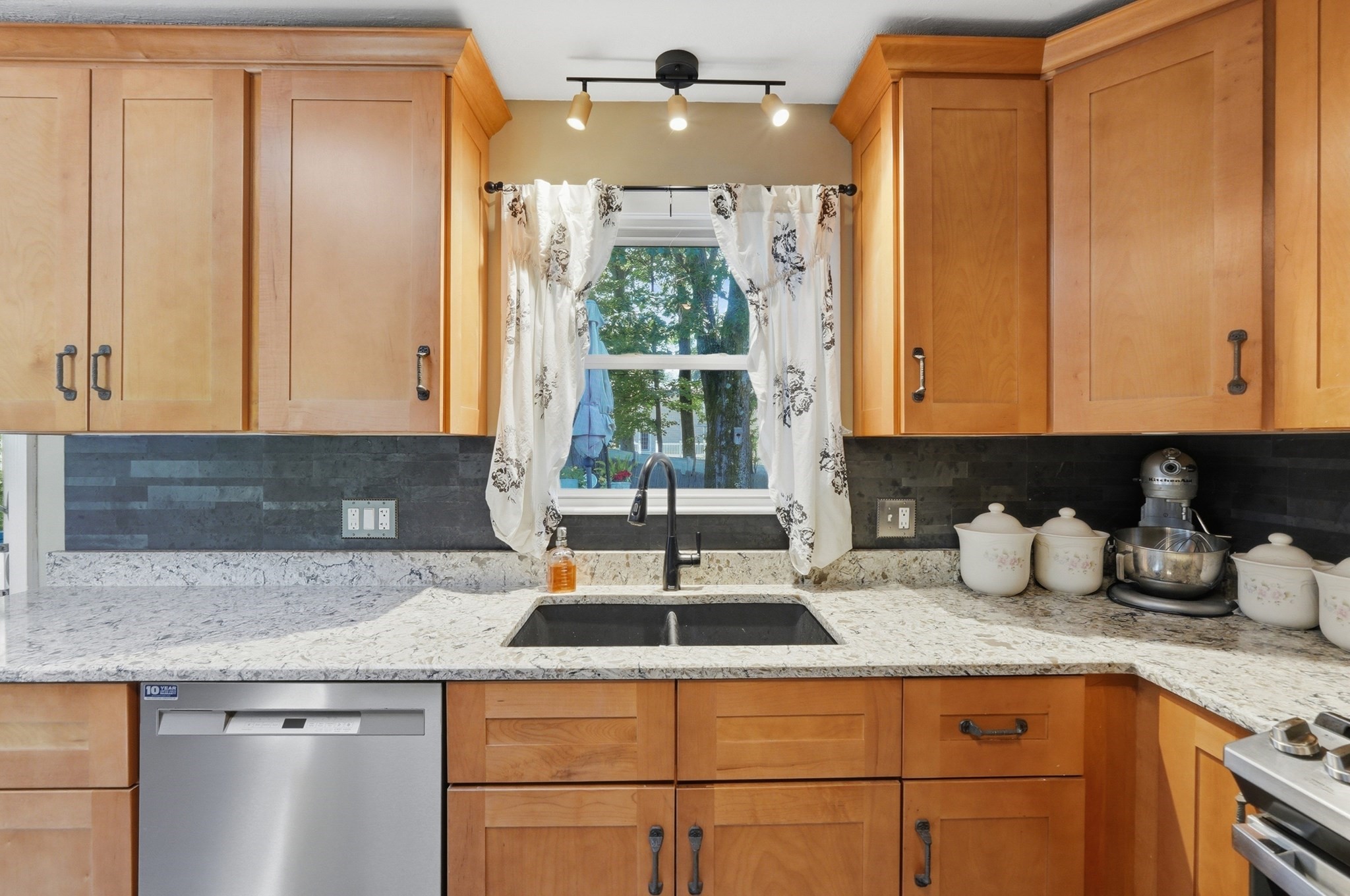 50 Naples St., Leominster, MA 01453 - Image 5