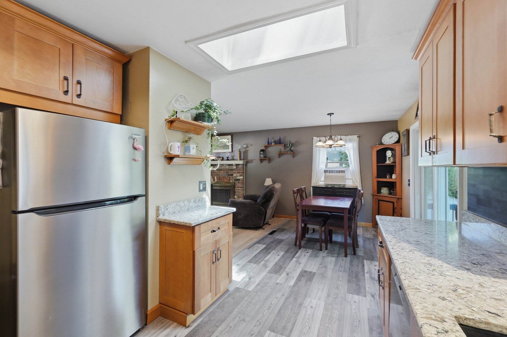 50 Naples St., Leominster, MA 01453 - Image 6