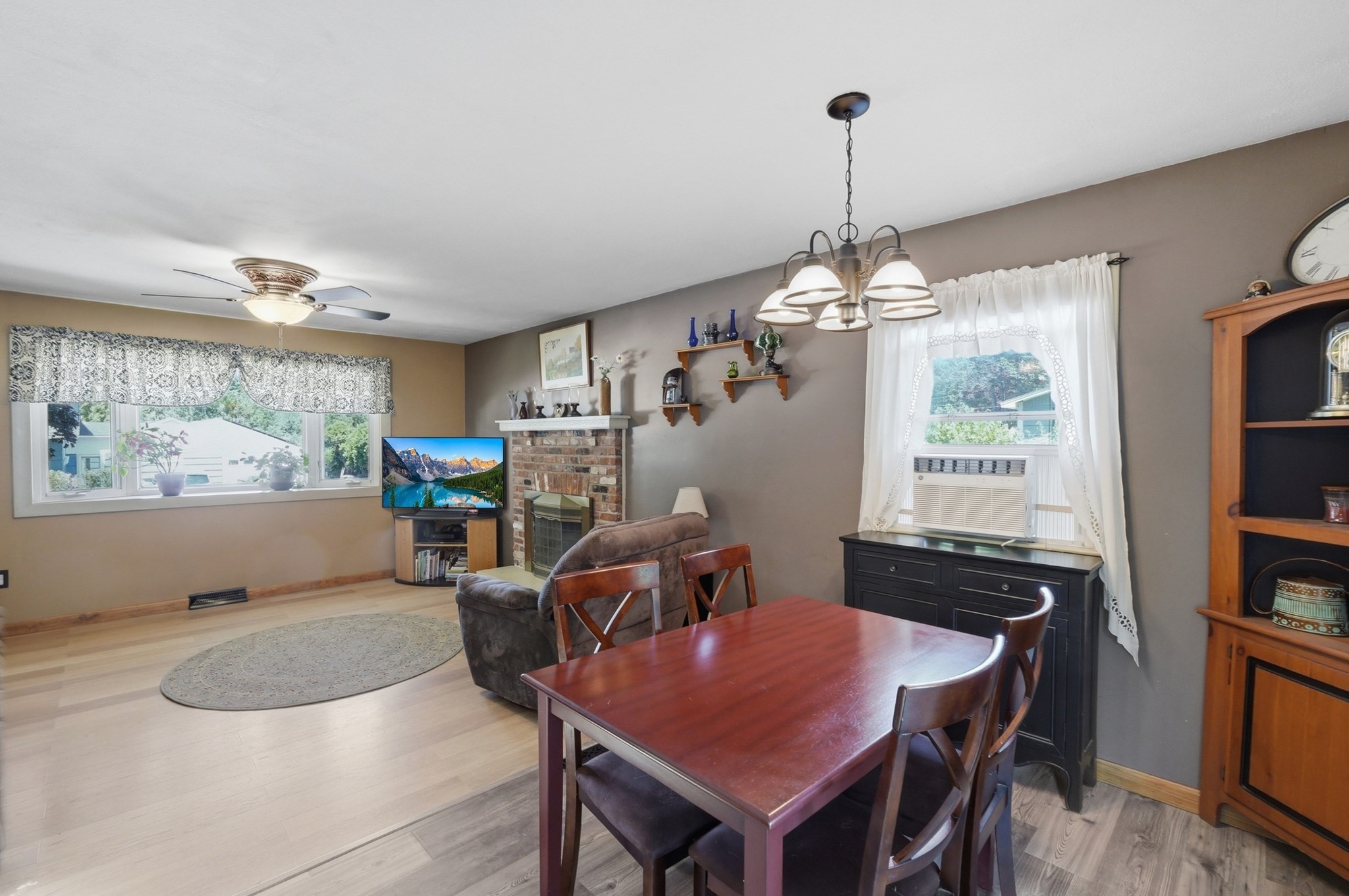 50 Naples St., Leominster, MA 01453 - Image 7