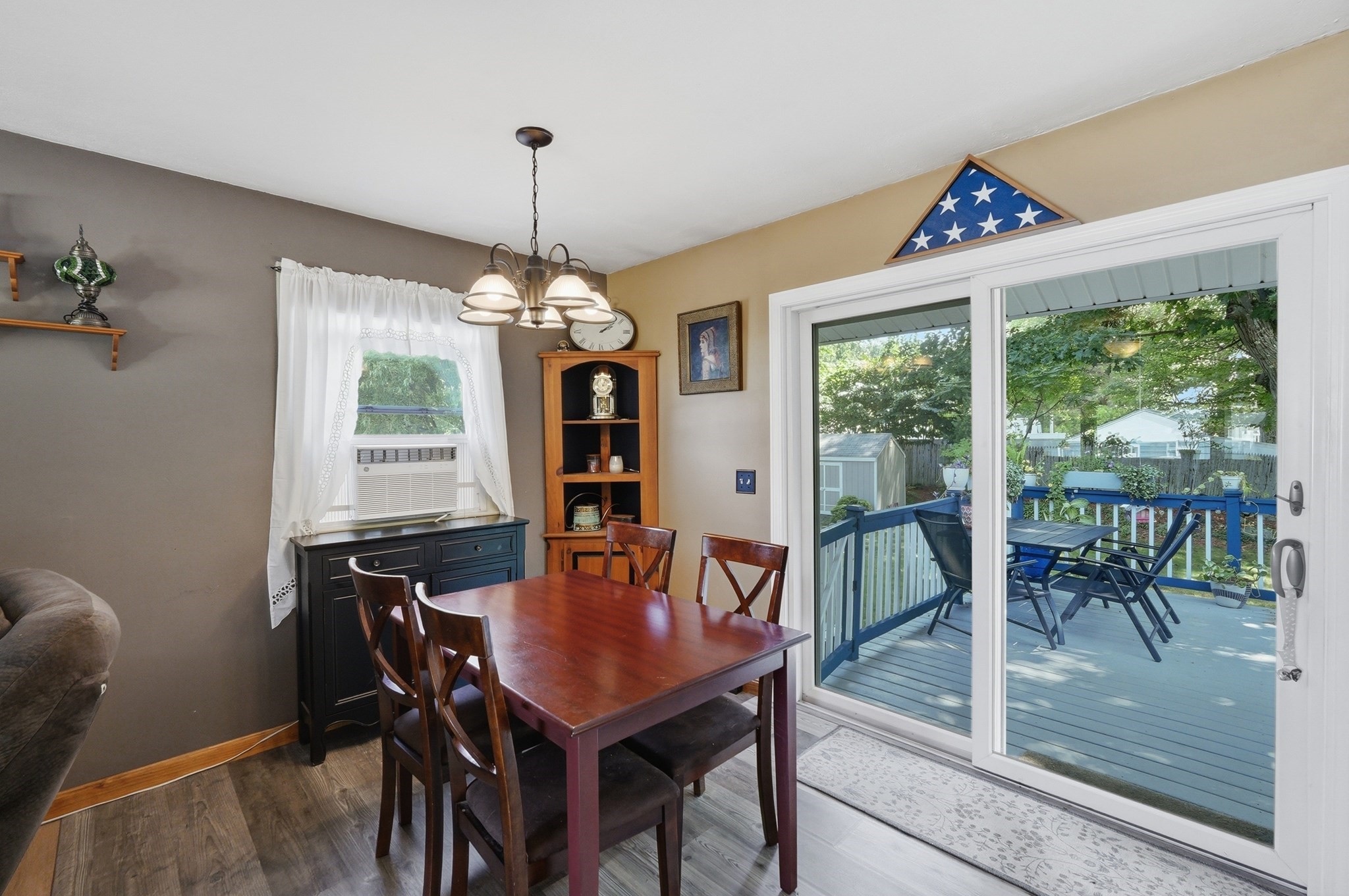 50 Naples St., Leominster, MA 01453 - Image 8