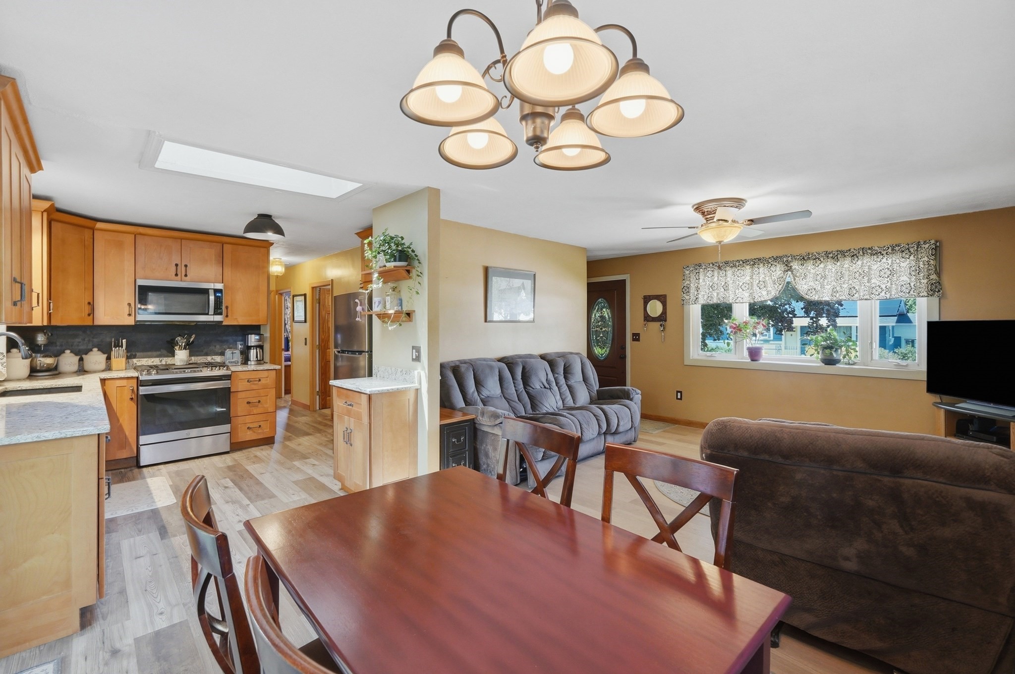 50 Naples St., Leominster, MA 01453 - Image 9