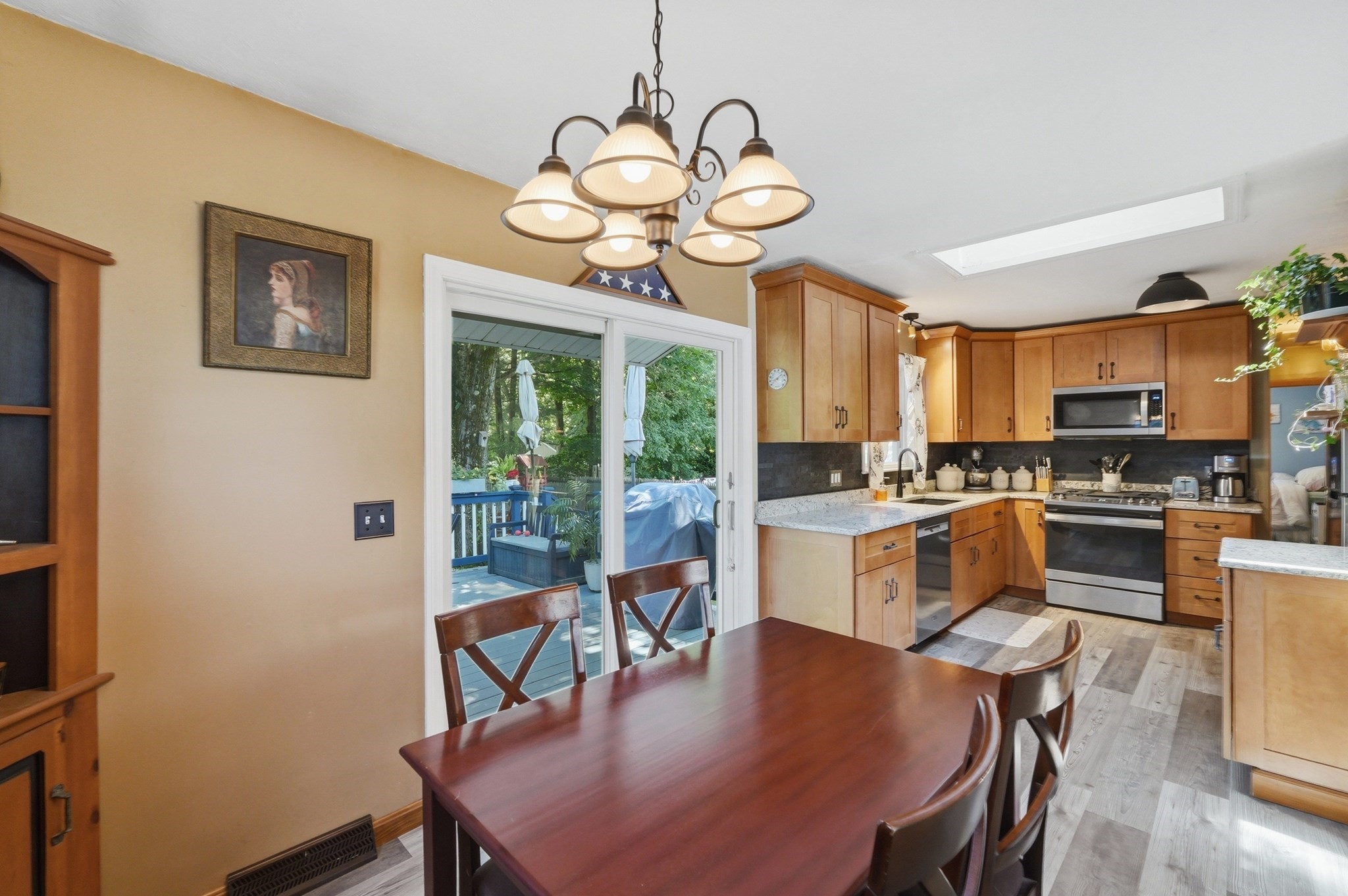 50 Naples St., Leominster, MA 01453 - Image 10