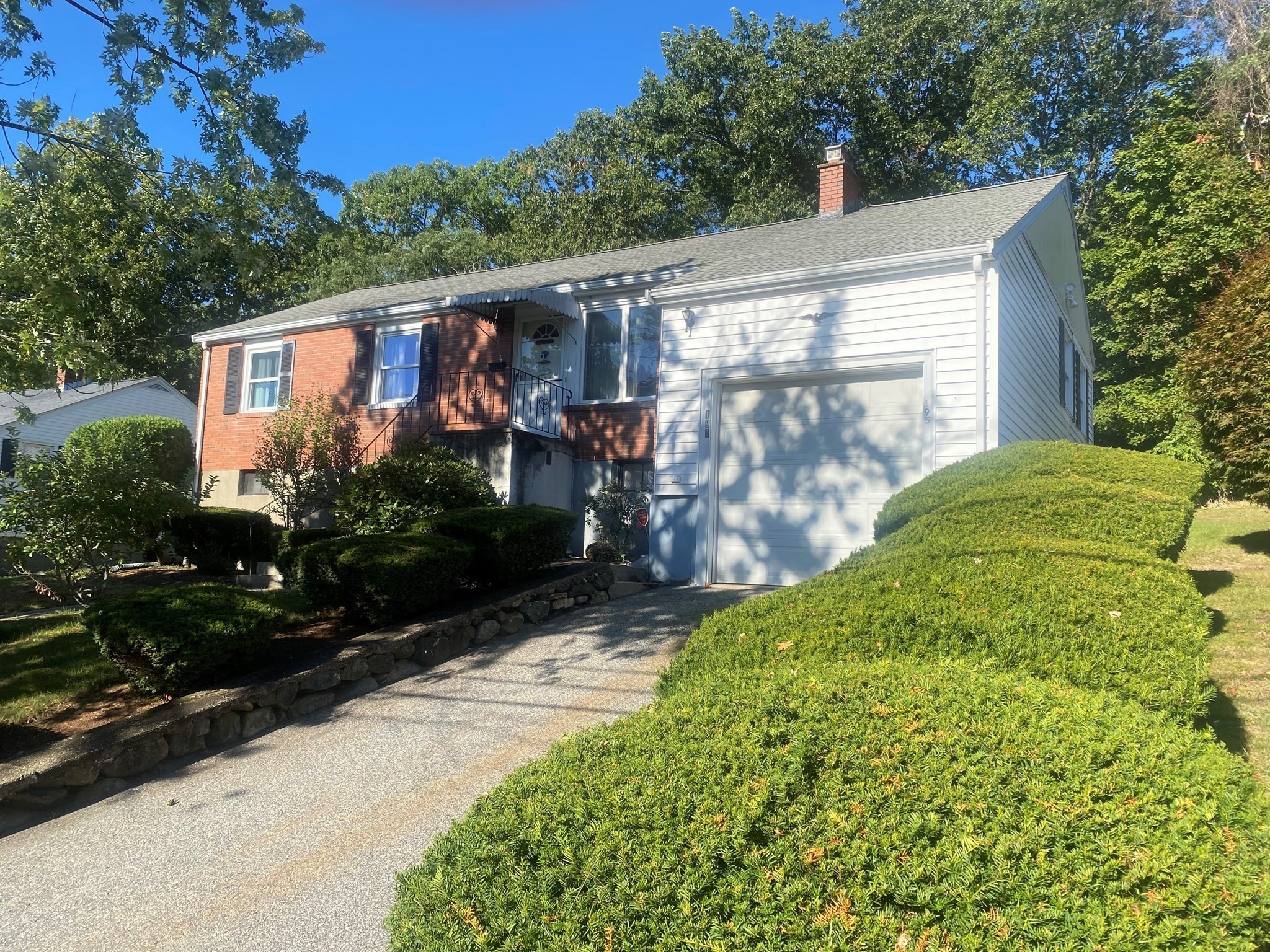 195 Temple Road, Waltham, MA 02452 - Image 2