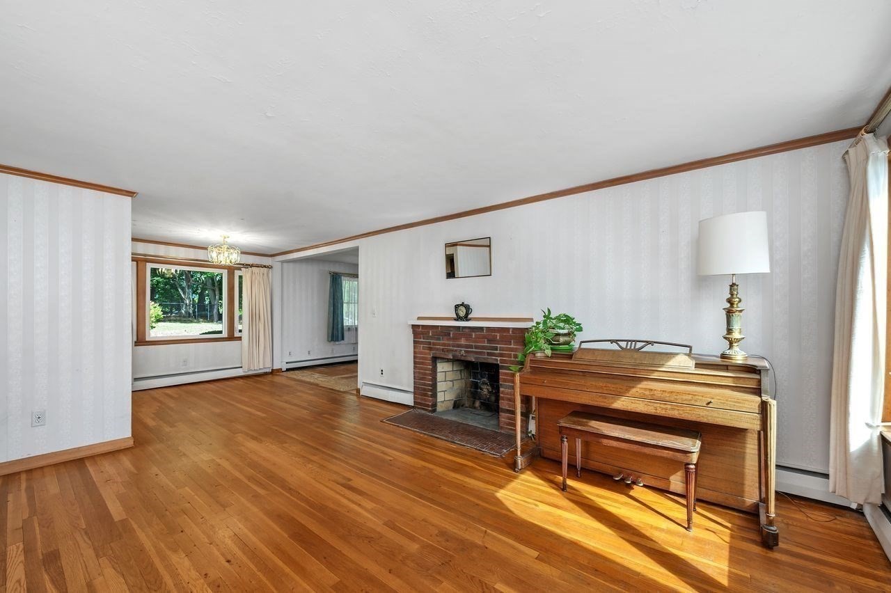 195 Temple Road, Waltham, MA 02452 - Image 11