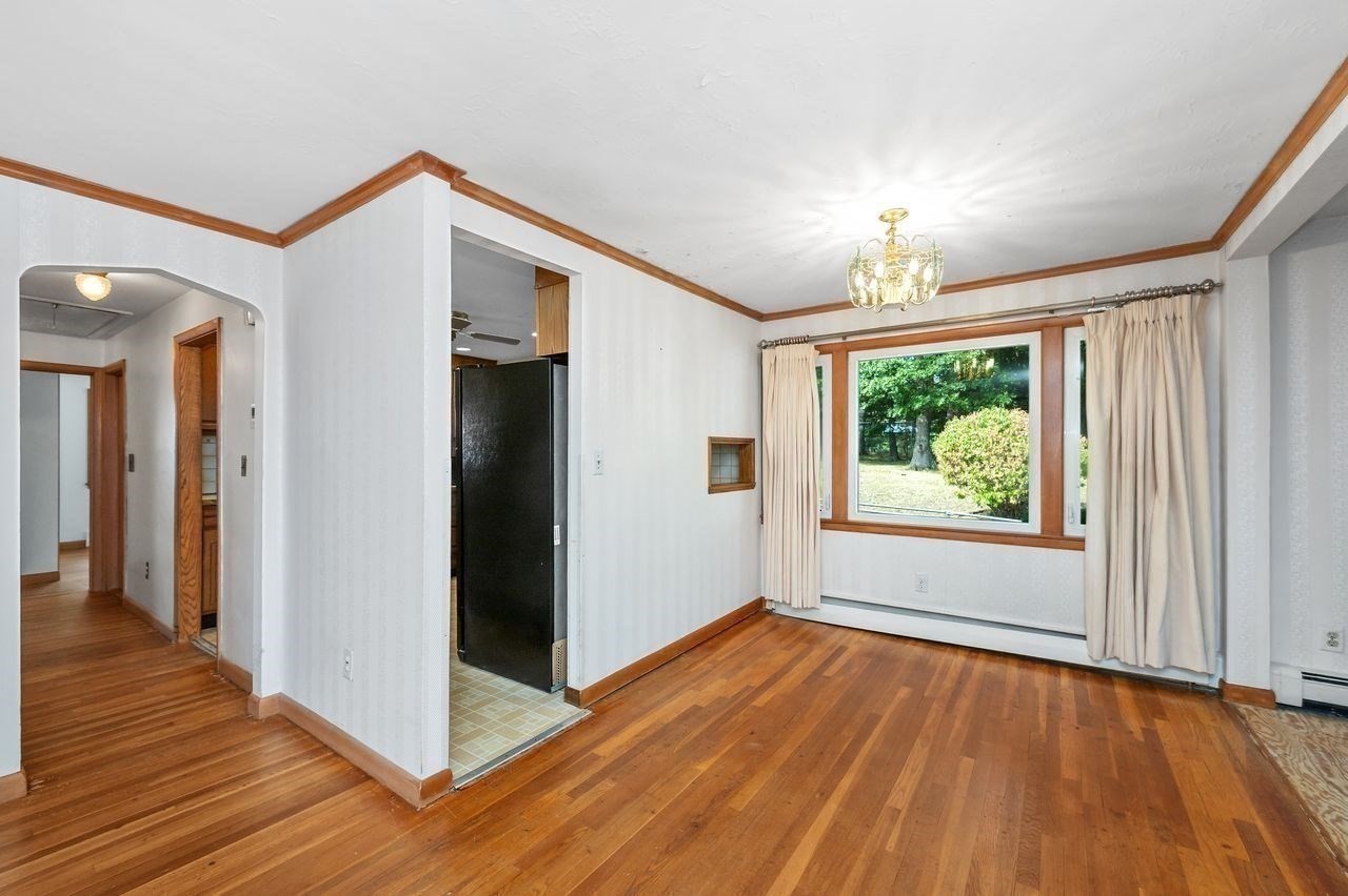 195 Temple Road, Waltham, MA 02452 - Image 12