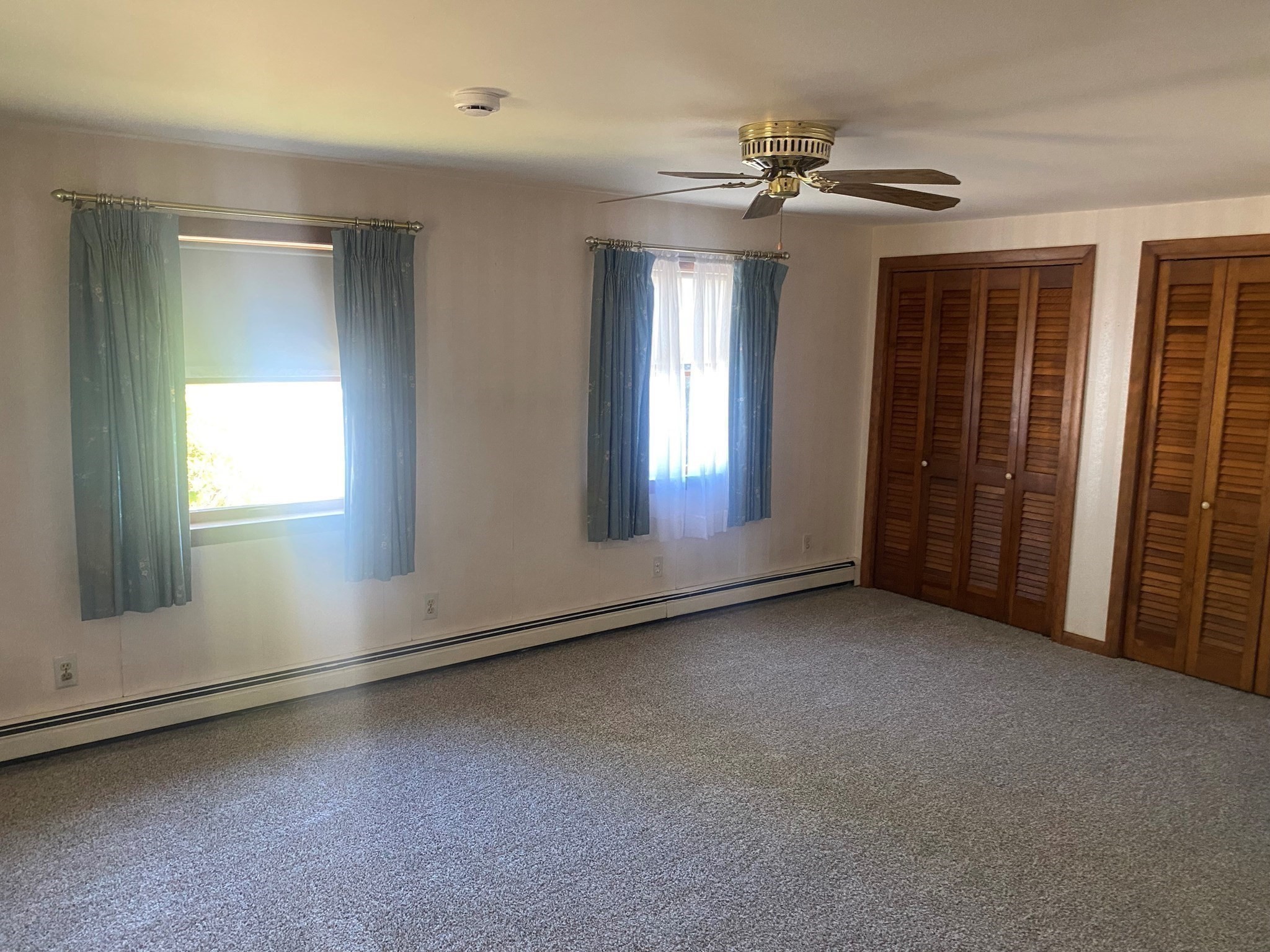195 Temple Road, Waltham, MA 02452 - Image 13