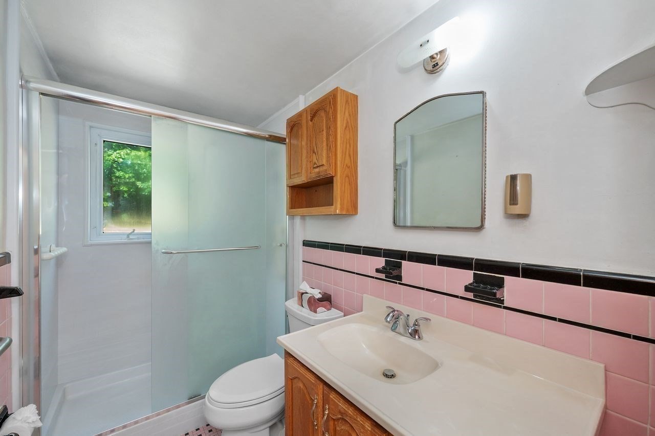 195 Temple Road, Waltham, MA 02452 - Image 14