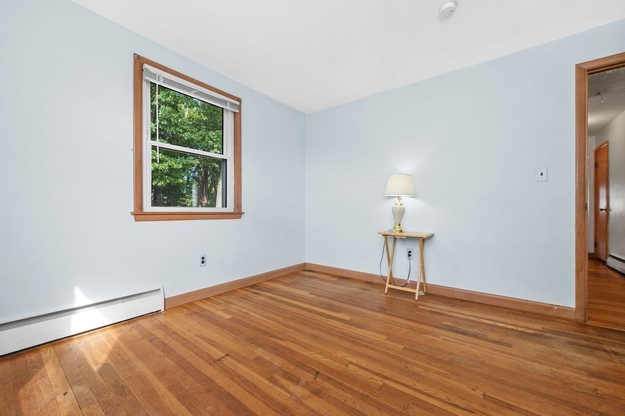 195 Temple Road, Waltham, MA 02452 - Image 15