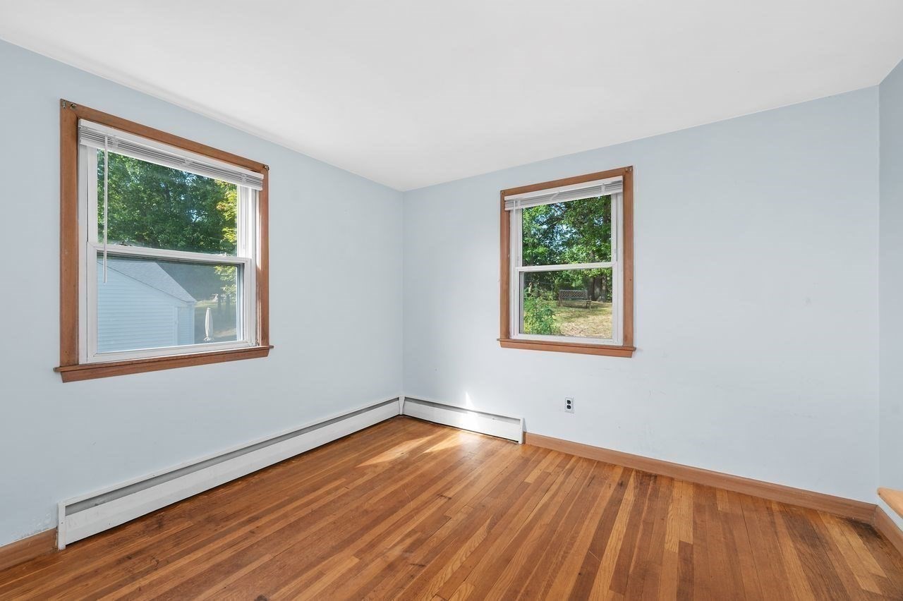 195 Temple Road, Waltham, MA 02452 - Image 16