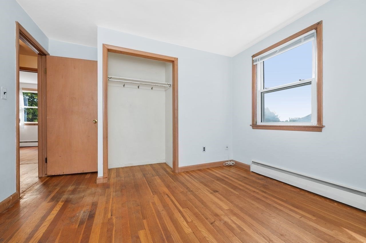 195 Temple Road, Waltham, MA 02452 - Image 17