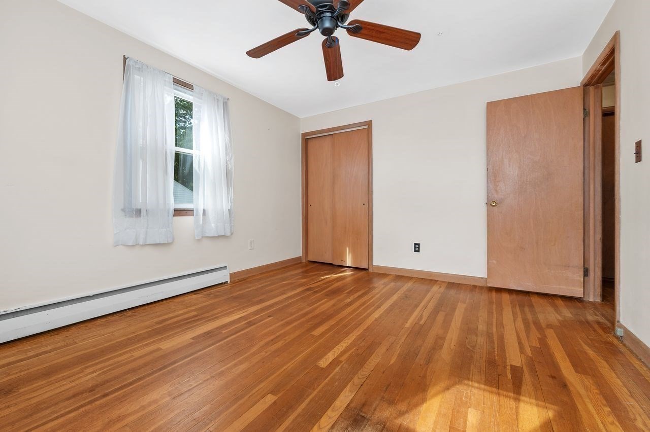 195 Temple Road, Waltham, MA 02452 - Image 18