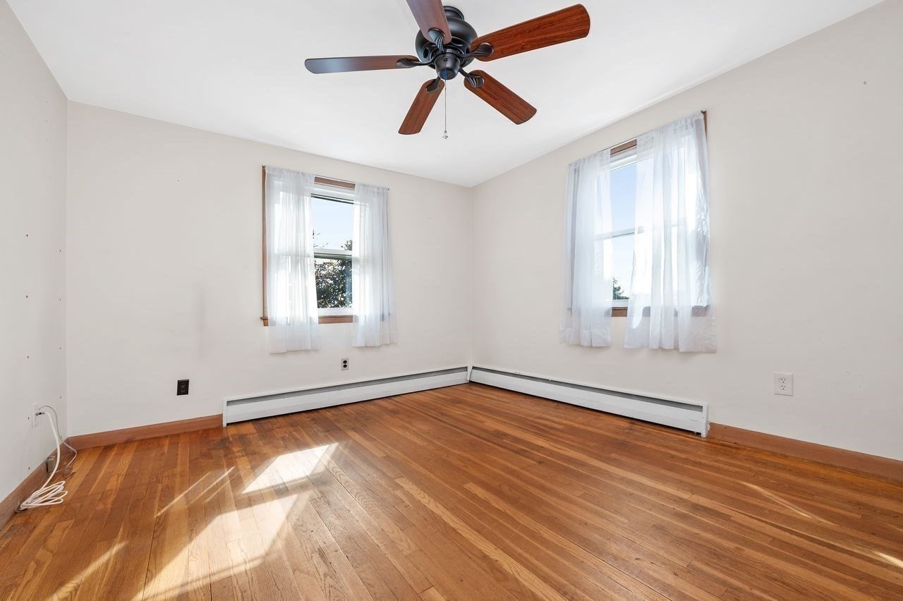 195 Temple Road, Waltham, MA 02452 - Image 19