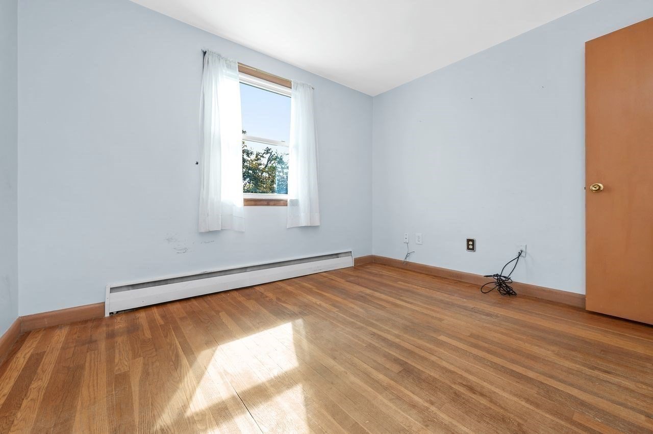 195 Temple Road, Waltham, MA 02452 - Image 20