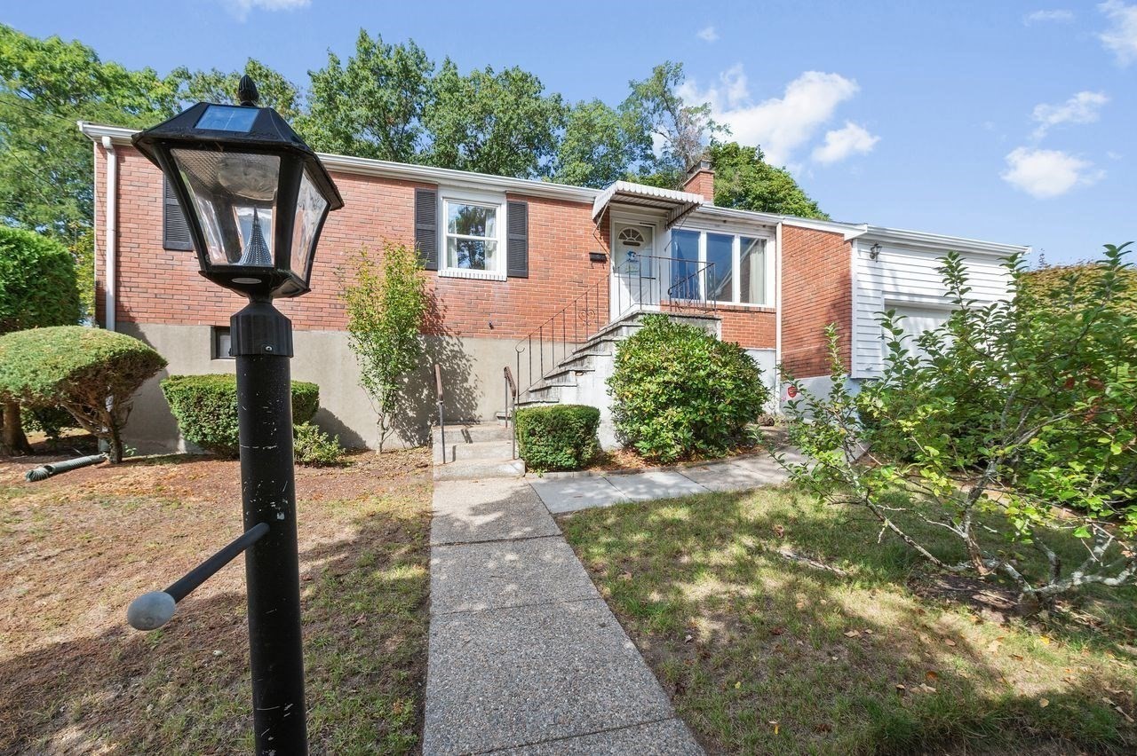 195 Temple Road, Waltham, MA 02452 - Image 3