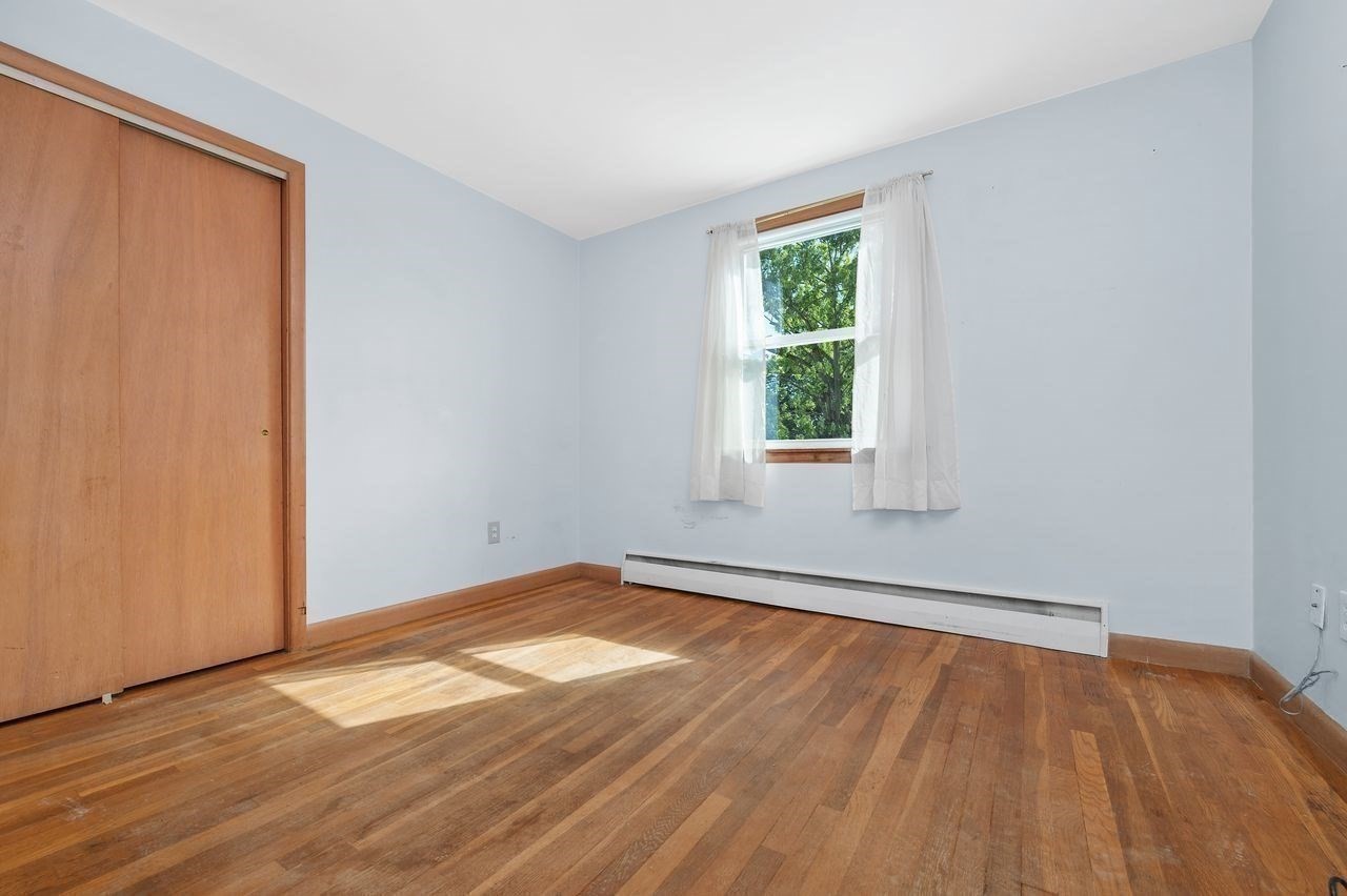 195 Temple Road, Waltham, MA 02452 - Image 21