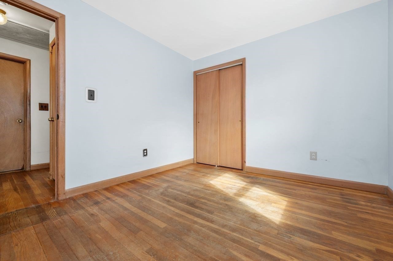 195 Temple Road, Waltham, MA 02452 - Image 22