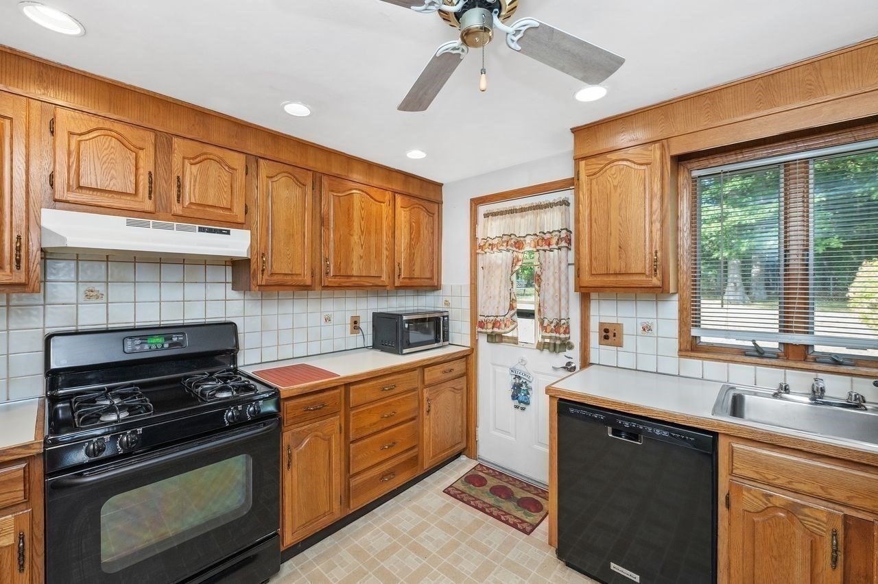 195 Temple Road, Waltham, MA 02452 - Image 23