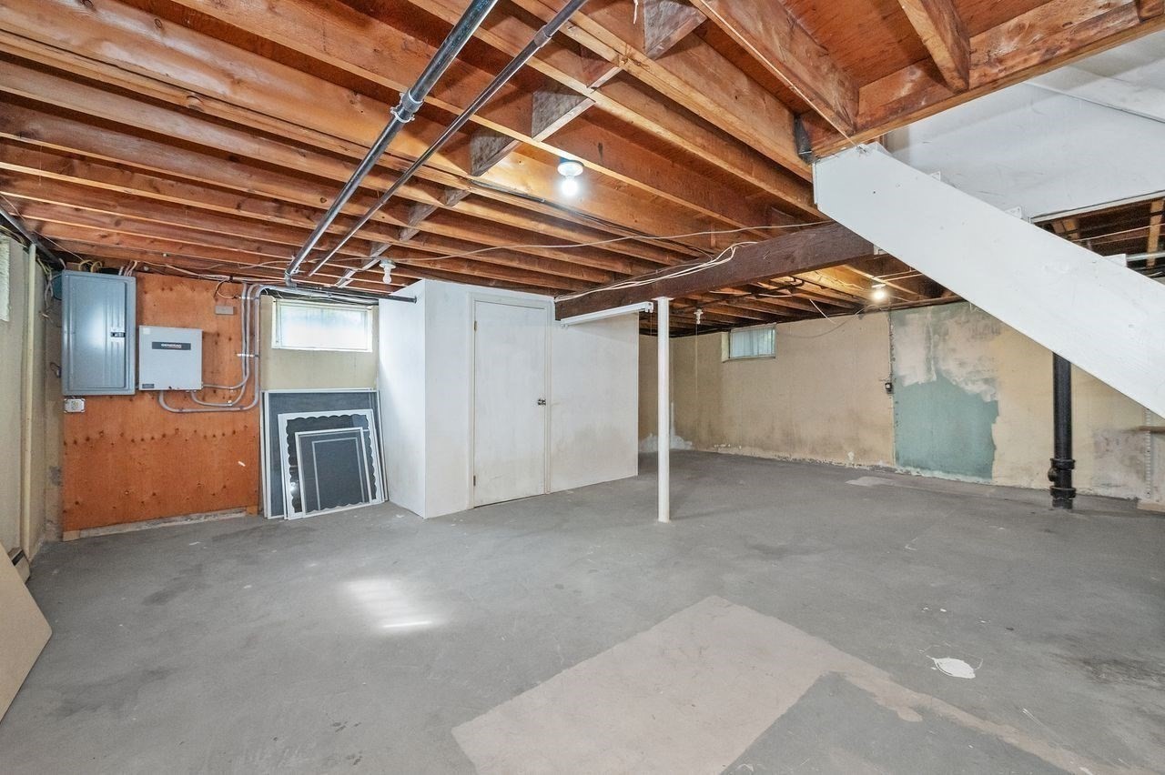 195 Temple Road, Waltham, MA 02452 - Image 29