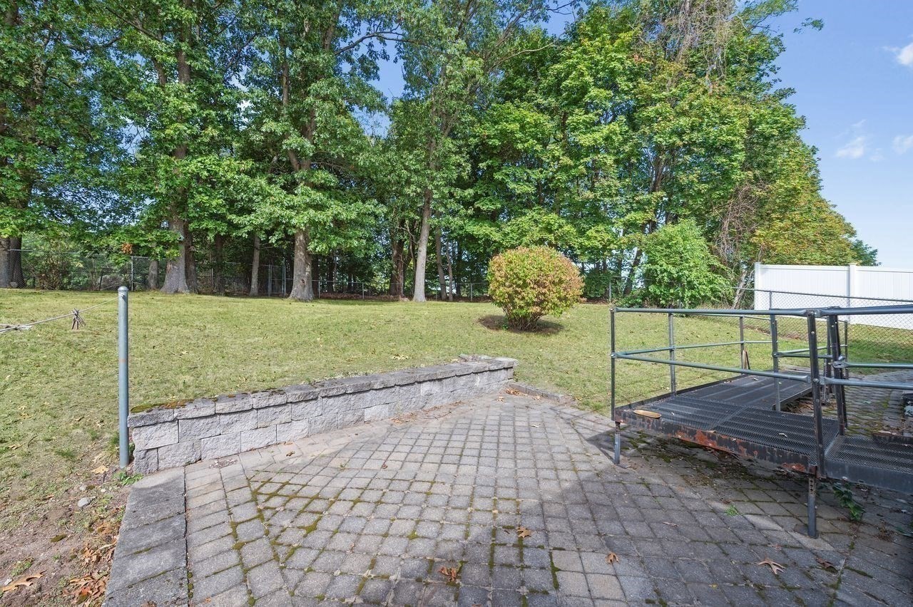 195 Temple Road, Waltham, MA 02452 - Image 30