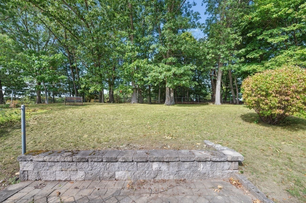 195 Temple Road, Waltham, MA 02452 - Image 31