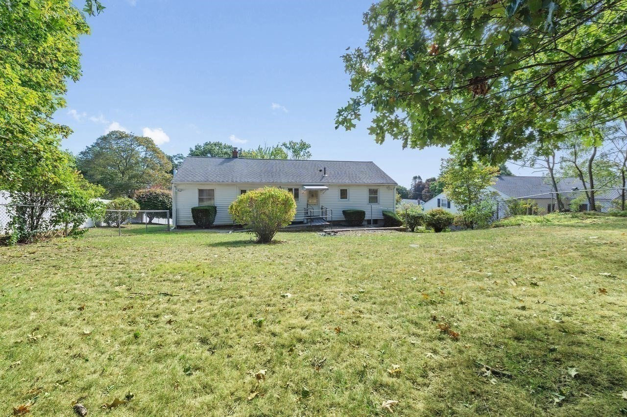 195 Temple Road, Waltham, MA 02452 - Image 32