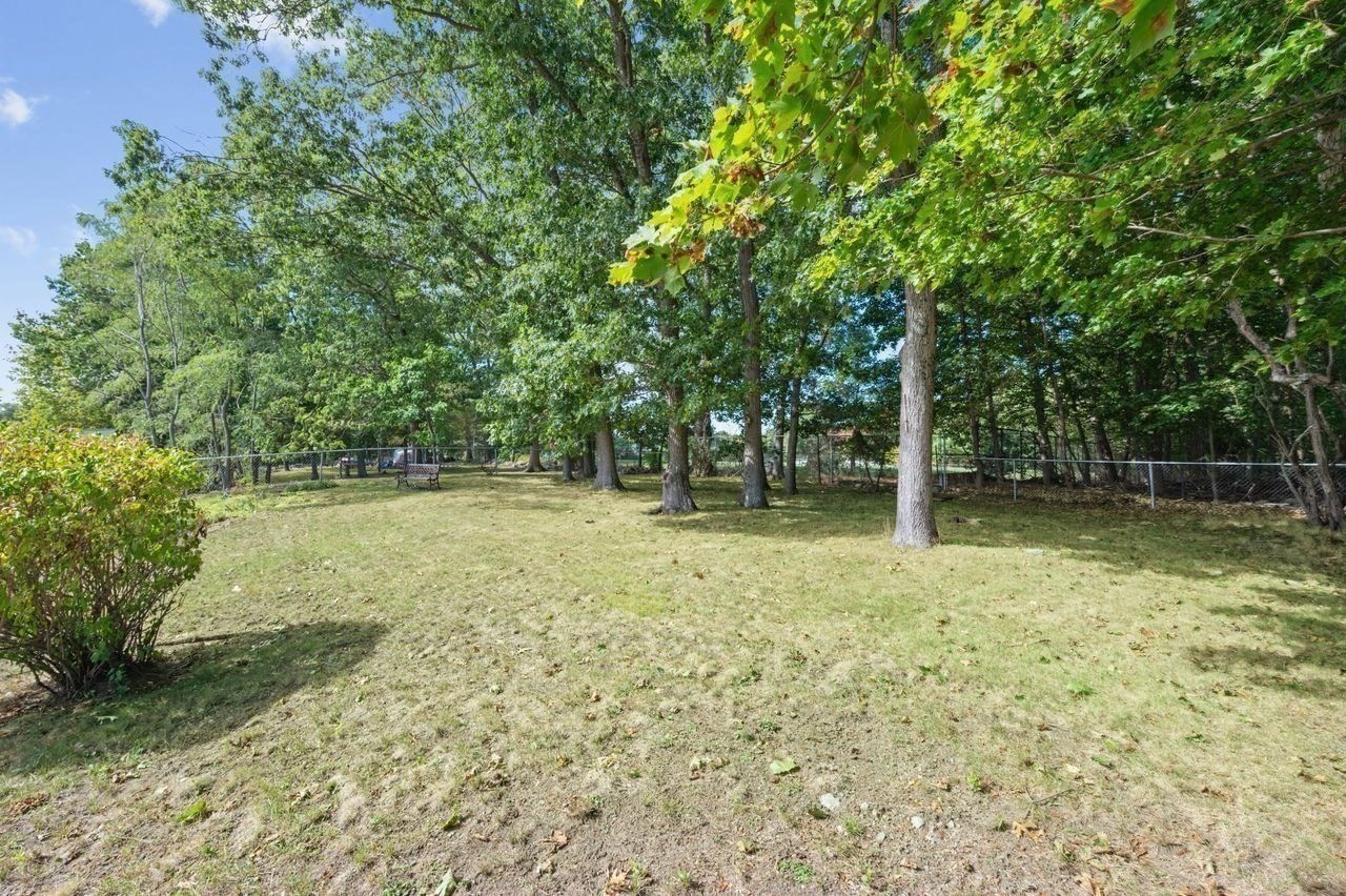 195 Temple Road, Waltham, MA 02452 - Image 33