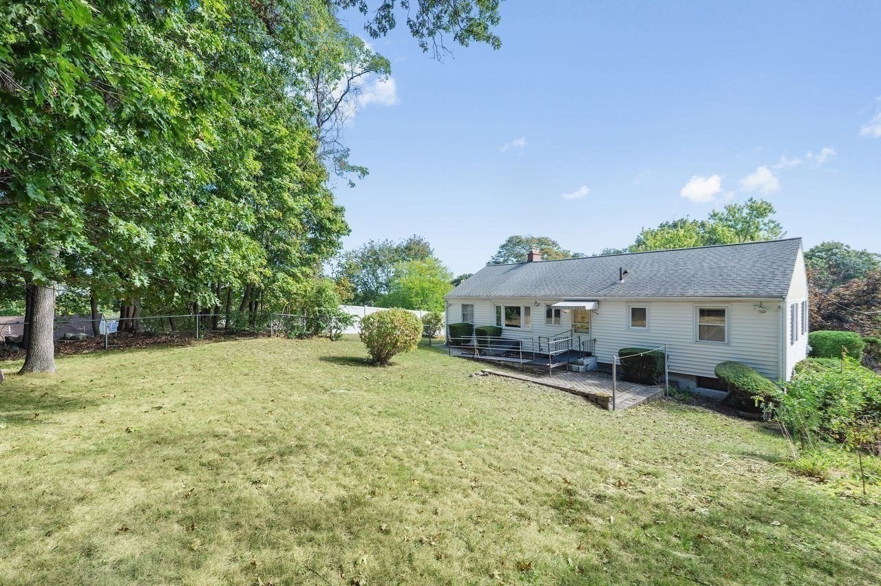 195 Temple Road, Waltham, MA 02452 - Image 34