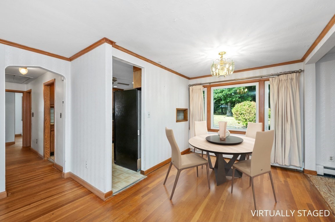 195 Temple Road, Waltham, MA 02452 - Image 5