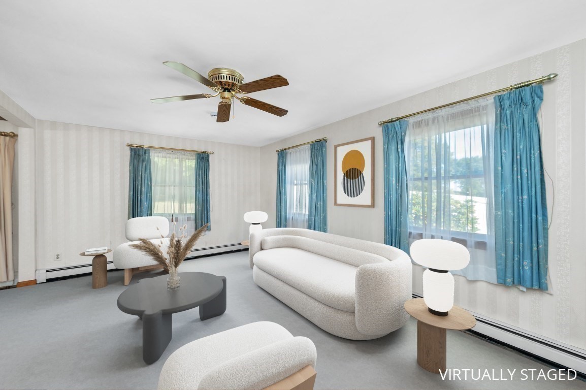 195 Temple Road, Waltham, MA 02452 - Image 6