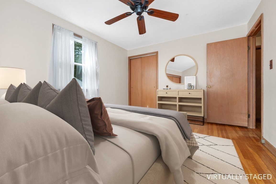 195 Temple Road, Waltham, MA 02452 - Image 7