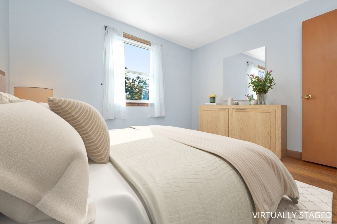 195 Temple Road, Waltham, MA 02452 - Image 8