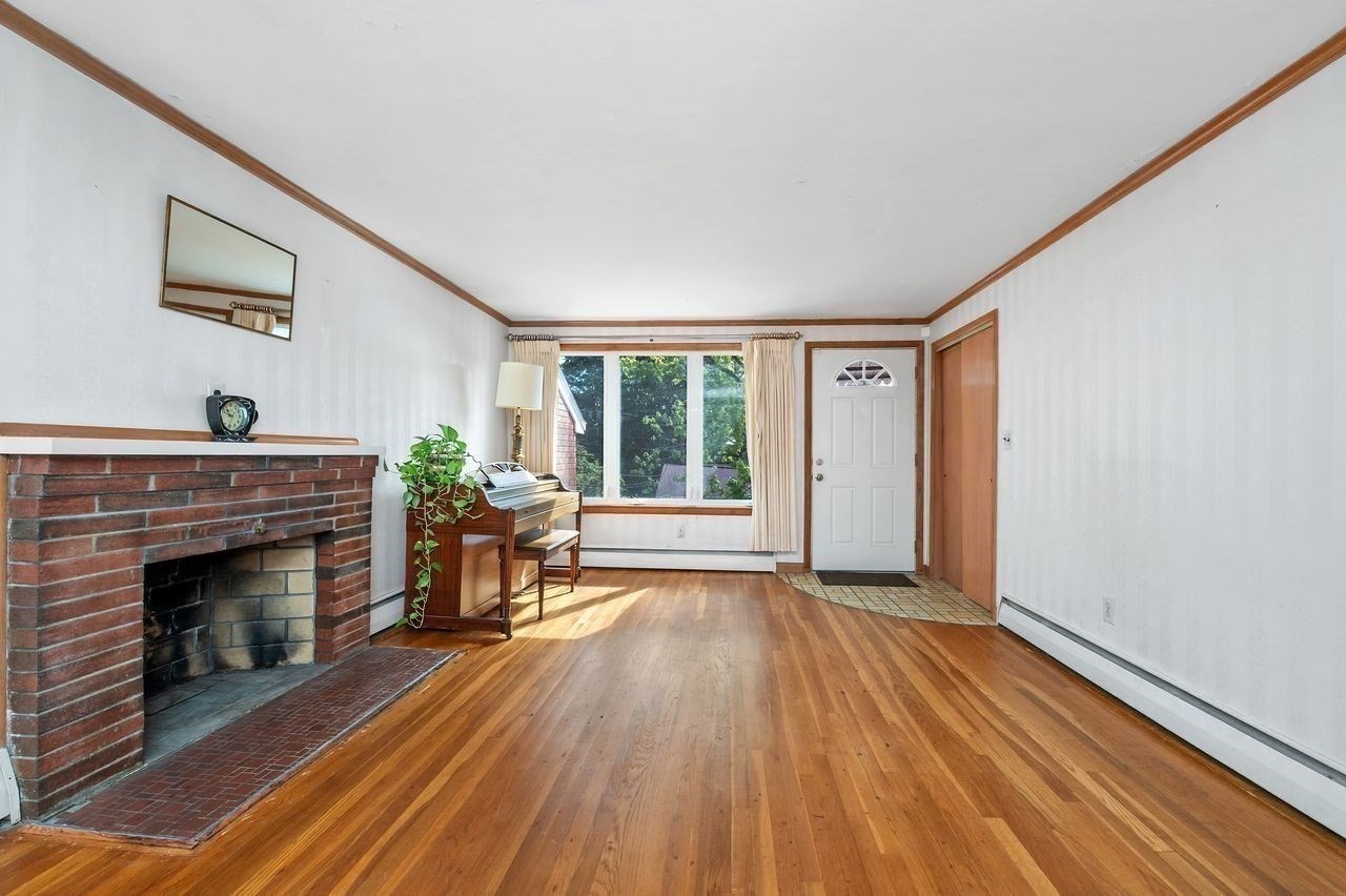 195 Temple Road, Waltham, MA 02452 - Image 9