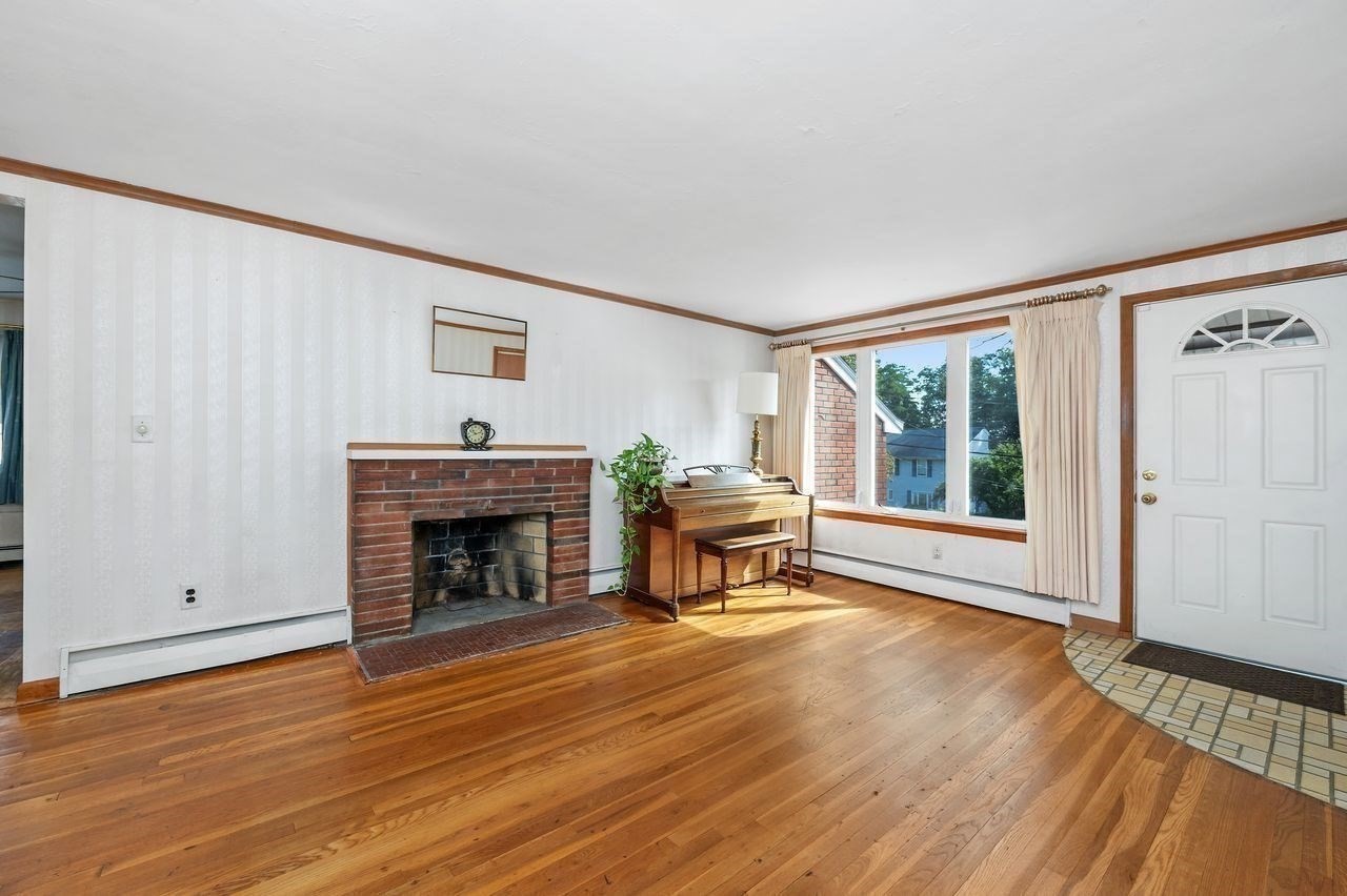 195 Temple Road, Waltham, MA 02452 - Image 10