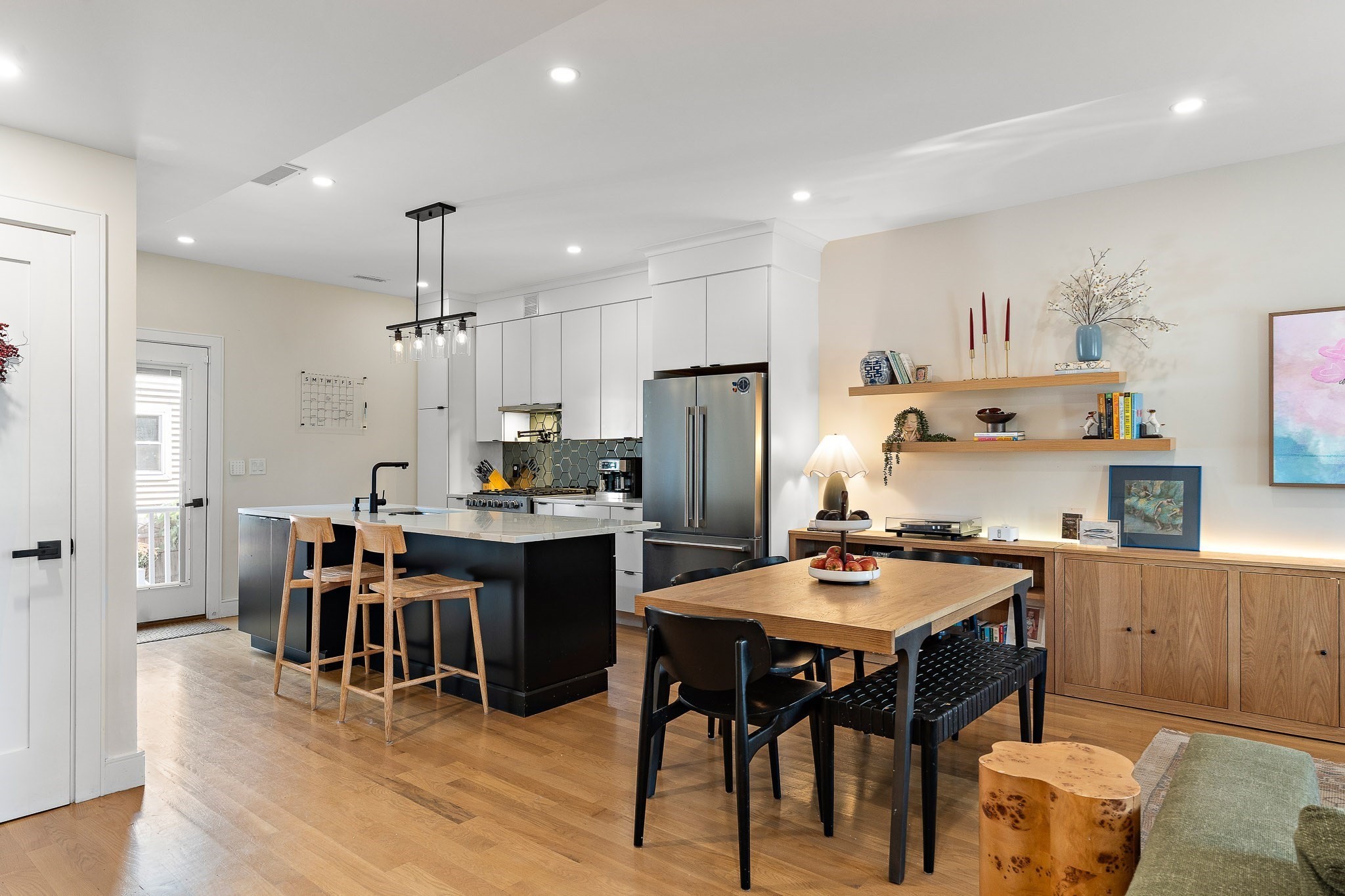 39 Essex St, Charlestown, Boston, MA 02129