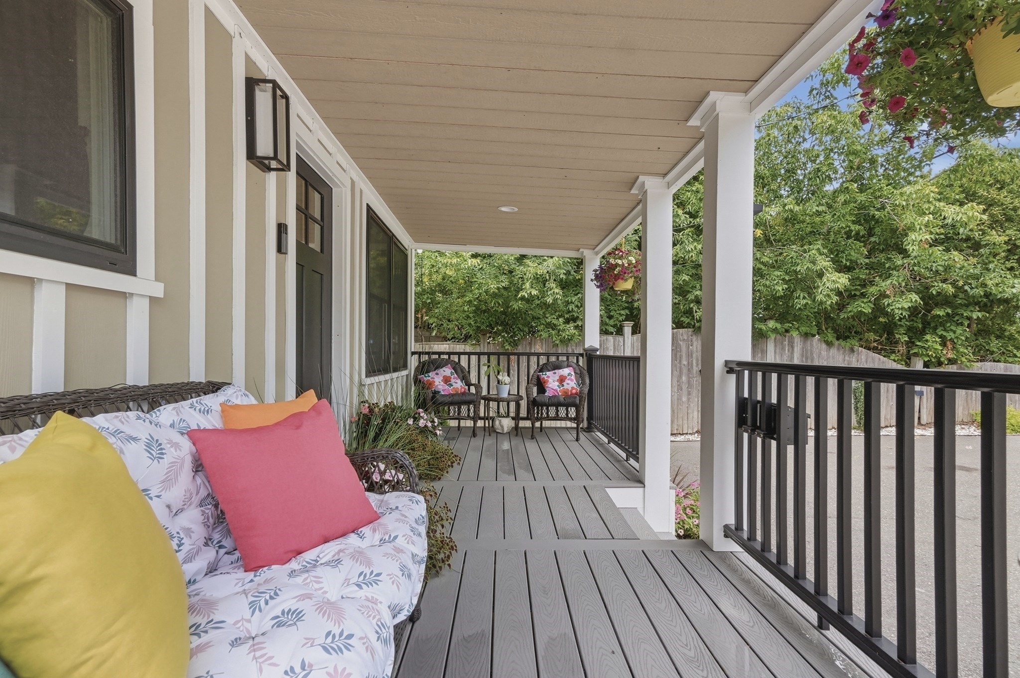 11 Coleman Street, Peabody, MA 01960