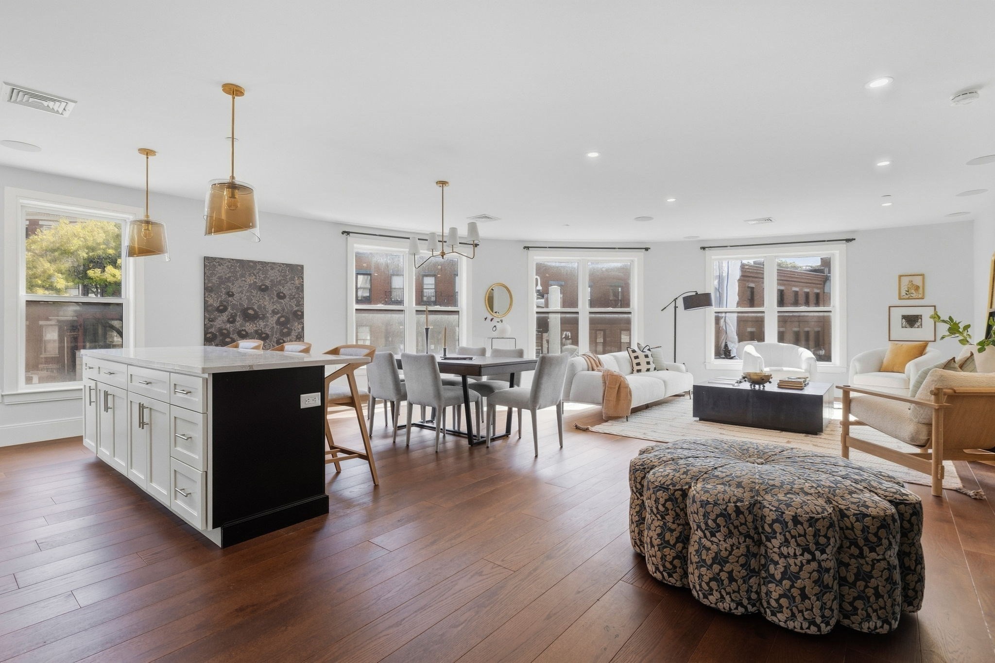 480 W Broadway Unit 104, South Boston, Boston, MA 02127