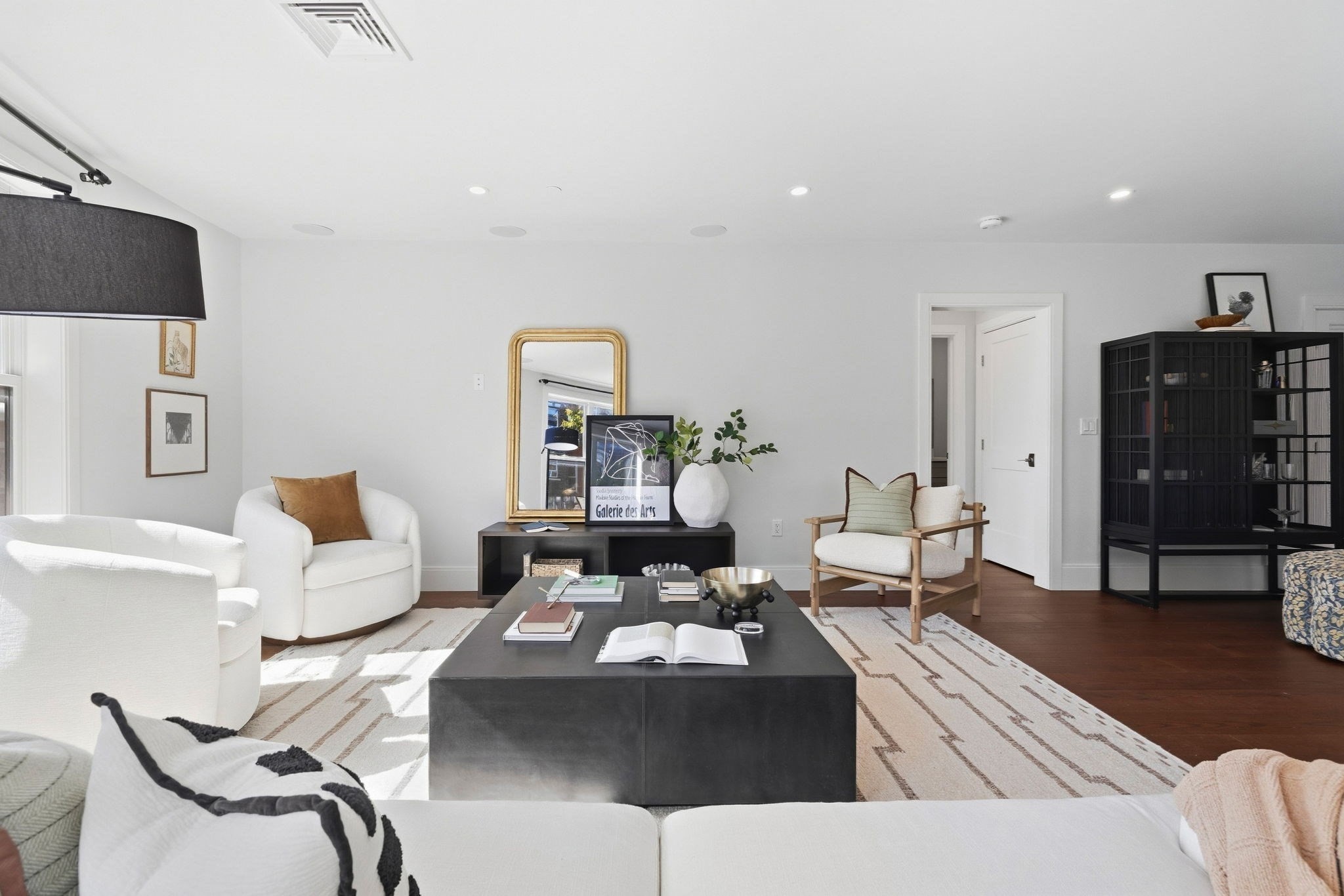 480 W Broadway Unit 104, South Boston, Boston, MA 02127 - Image 2