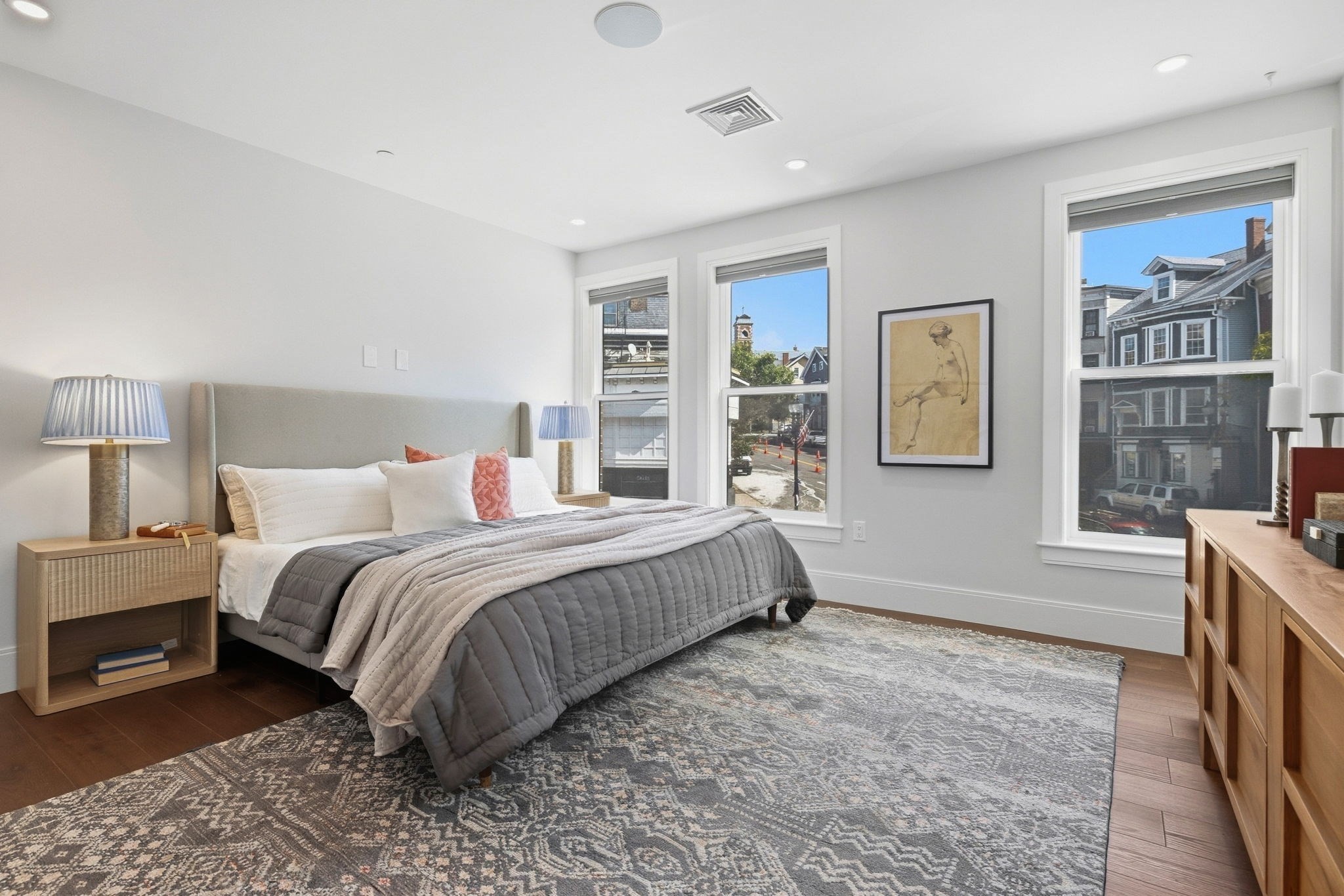 480 W Broadway Unit 104, South Boston, Boston, MA 02127 - Image 11