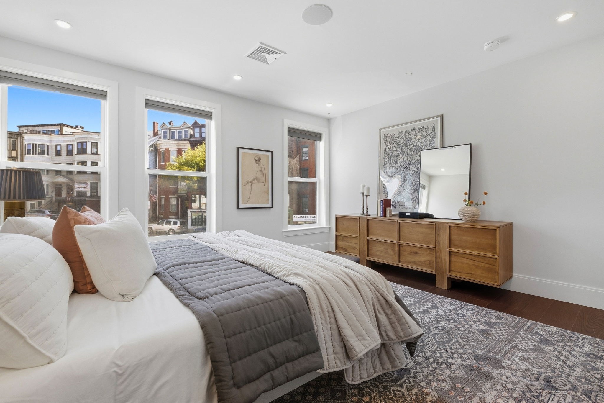 480 W Broadway Unit 104, South Boston, Boston, MA 02127 - Image 12