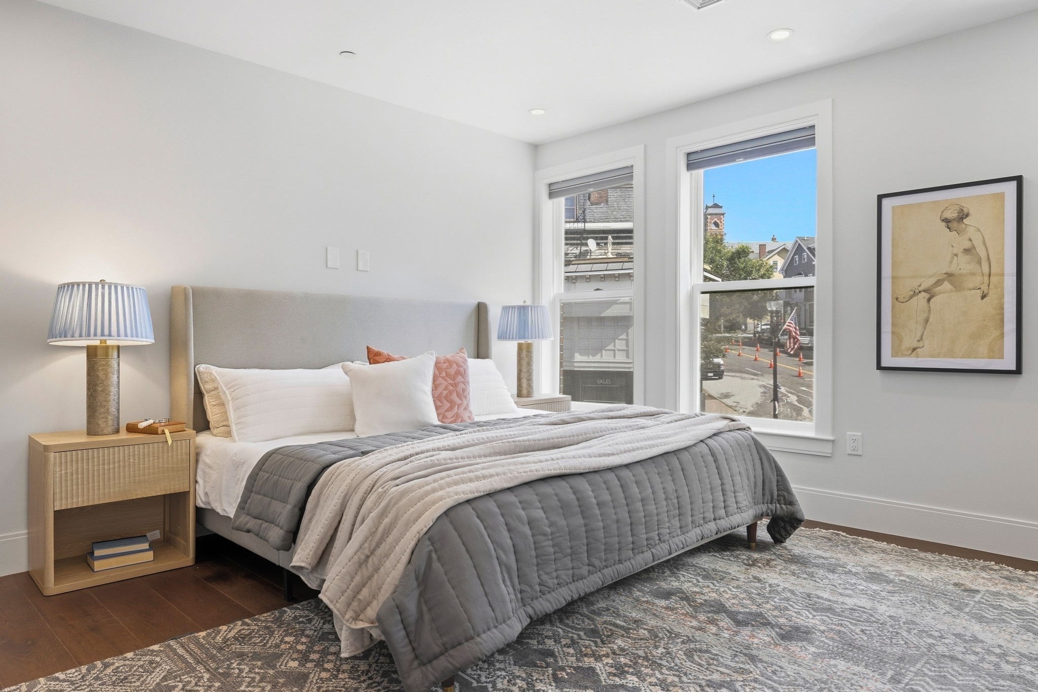 480 W Broadway Unit 104, South Boston, Boston, MA 02127 - Image 13