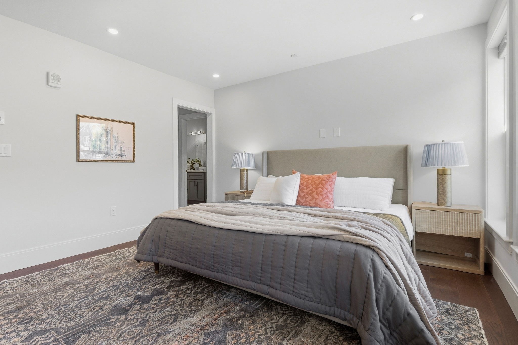 480 W Broadway Unit 104, South Boston, Boston, MA 02127 - Image 14
